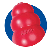 Buy Dog Toys in Rwanda on PetSasa