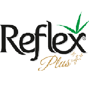 Reflex Plus
