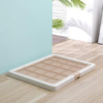 Smart Paws Dog Training Tray Pee Pad - Image 2