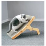 Best cat scratcher in Rwanda by Petsasa Petstore Kigali