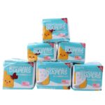 Best Disposable Female Dog Diapers Petstore Rwanda