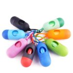 Buy Petsasa Dog Poop Bag Dispenser in Rwanda on Petsasa Petstore Near Me in Kigali and Gisenyi
