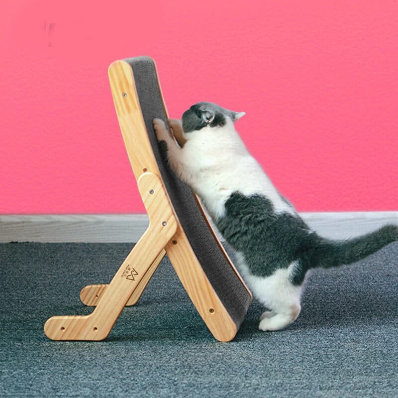 Petsasa-Pawfect-Cat-Scratching-Board-Sofa-Bed-Cat-scratcher-Petstore-Rwanda Buy Petsasa Pawfect Cat Scratching Board Sofa Bed Cat Scratcher in Rwanda Petstore