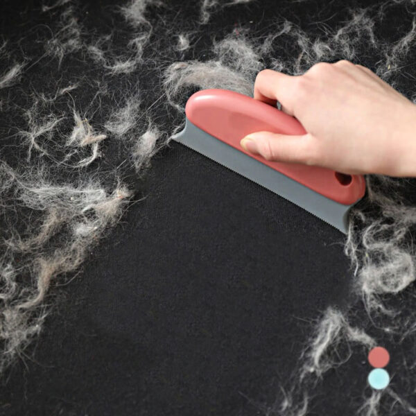 Detailer Pet Hair Remover For Car Seats, Furniture Lint Roller in Rwanda