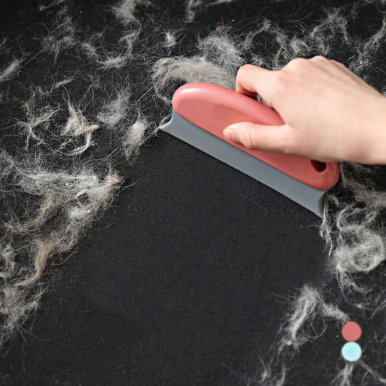 Detailer Pet Hair Remover For Car Seats, Furniture Lint Roller in Rwanda