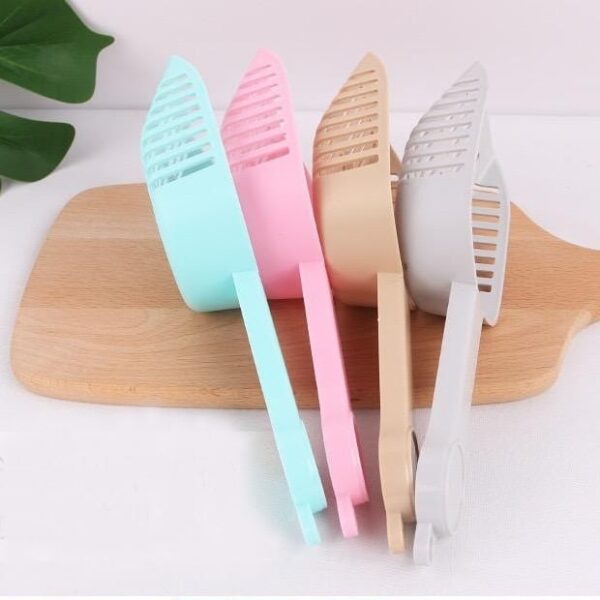 Smart Paws Cat Litter Scoop in Rwanda Pet Store
