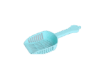 Buy Smart Paws Cat Litter Scoop in Rwanda Petsasa Pet House Rwanda