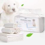 Buy Smart Paws Dogs Training & Potty Pee Pads in Rwanda