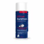 Ultrum® Duration Flea Spray for Surfaces