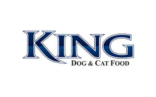 King