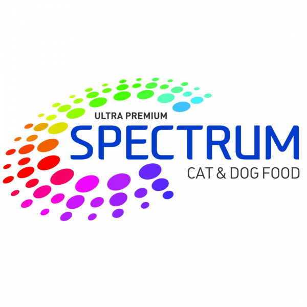 Spectrum