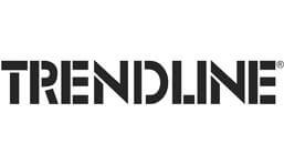 Trendline