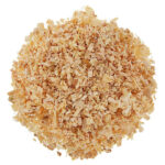 Best Natural Mixed Wood Shavings Beddings for Hamsters, Rabbits and Guinea Pigs in Rwanda
