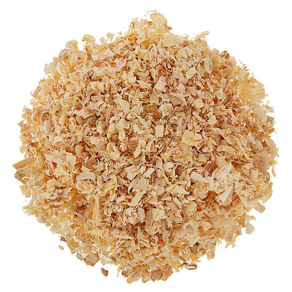 Best Natural Mixed Wood Shavings Beddings for Hamsters, Rabbits and Guinea Pigs in Rwanda