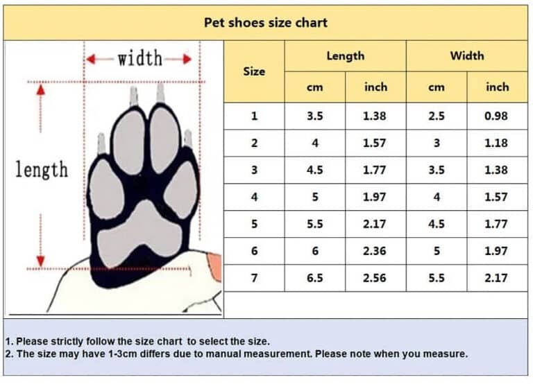 Best Lightweight Fleece Dog Boots Shoes in Rwanda