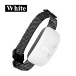 Smart Dog Bark Training Collar - Image 3