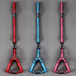 Top Quality Classic Reflective Back Clip Dog Harness & Dog Leash Kigali Rwanda