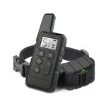 500m Remote Dog Training Collar, Waterproof, Rechargeable - Image 2