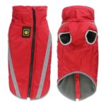 Best Petsasa Padded Outdoor Dog Jacket, Medium & Large Dogs in Kigali Rwanda