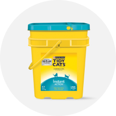 Pet Store and Pet Services in Rwanda 26