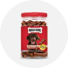 Pet Store and Pet Services in Rwanda 24