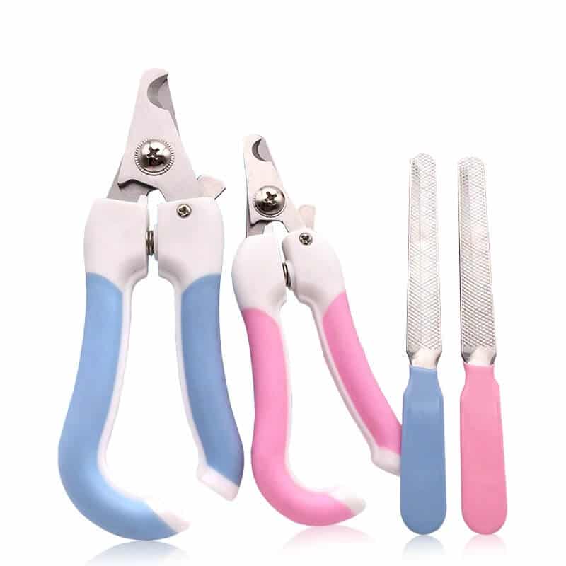 Petsasa Professional Pet Nail clippers for Cats & Dogs in Kigali Rwanda and Pet Nail File Petsasa Professional Pet Nail clippers for Cats & Dogs in Kigali Rwanda and Pet Nail File