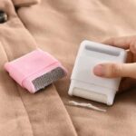 Small Mini Pet Hair Remover Lint Roller Petsasa Rwanda