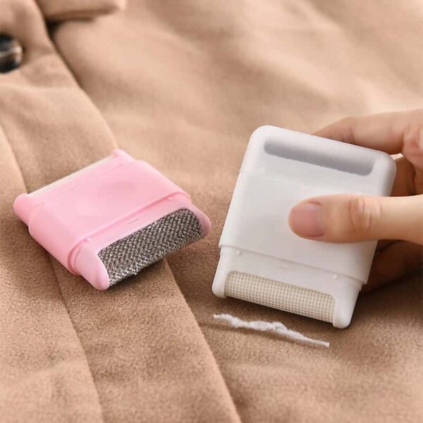 Small Mini Pet Hair Remover Lint Roller Petsasa Rwanda