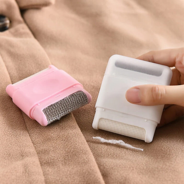 Small Mini Pet Hair Remover Lint Roller Petsasa Rwanda