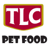 TLC