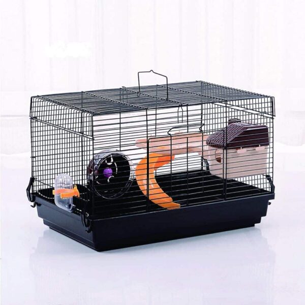 Best Petsasa Deluxe Hamster Home Cage in Kigali Rwanda