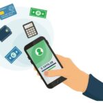 Petsasa VIpets Digital Wallet Rwanda