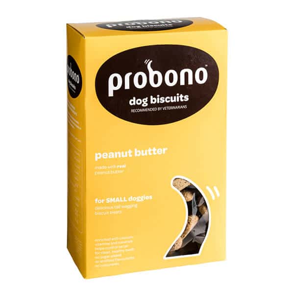 Probono-Peanut-Butter-Flavoured-Dog-Biscuits-Rwanda Probono Peanut Butter Flavoured Dog Biscuits Kigali Rwanda