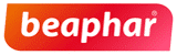 Beaphar Pet Products in Rwanda - Petsasa Pet Store