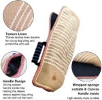 Best High Quality Professional Dog Training Bite Sleeve in Rwanda