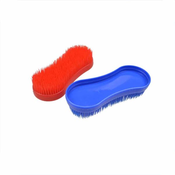 Equine Care Grooming Horse Brush Petsasa Rwanda Kigali