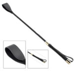 Buy Best Wrapped English Riding Horse Crop Horse Whip in Rwanda