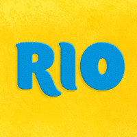Rio Bird Products Brands in Rwanda - Petsasa Pet Care Company