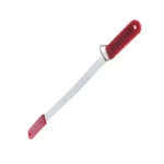 Stainless Steel Horse Sweat Scraper Grooming Tool Kigali Rwanda