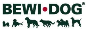BEWI DOG® Brand of Dog Food in Rwanda and Germany