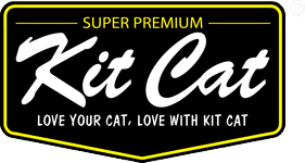 Kit Cat Brand in Rwanda