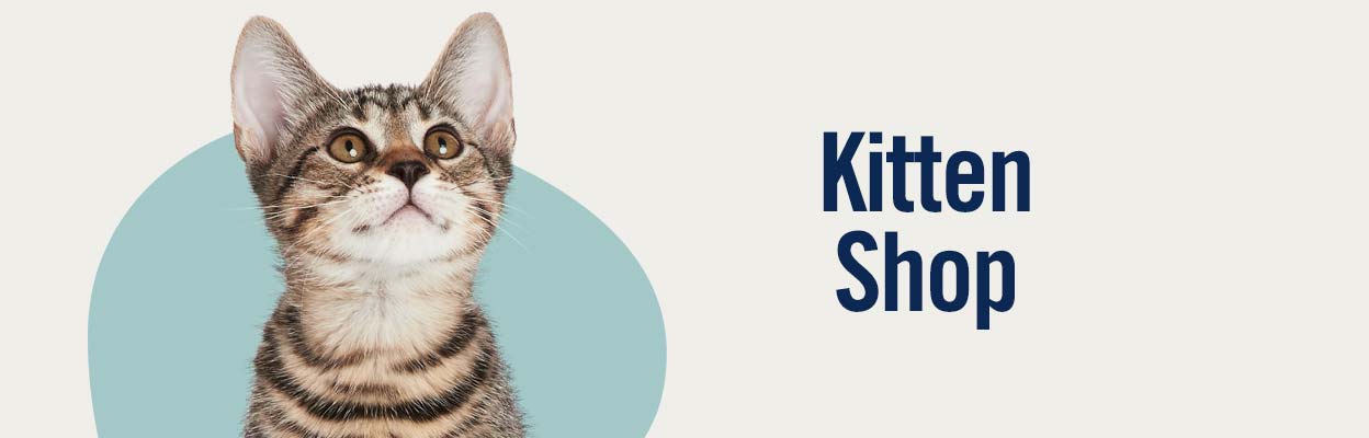 Pet Store and Pet Services in Rwanda 20