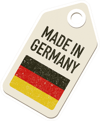 Pet Products Made in Germany at Petsasa Rwanda Petstore in Kigali
