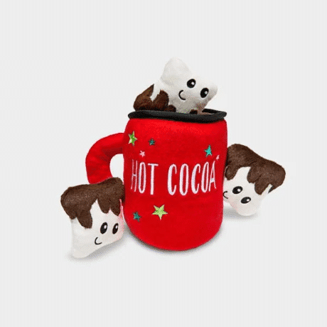 Pet Store and Pet Services in Rwanda 10
