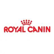 Pet Store and Pet Services in Rwanda 22