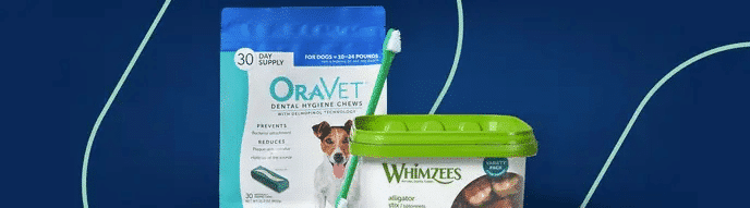 Pet Store and Pet Services in Rwanda 30
