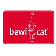 Pet Store and Pet Services in Rwanda 21