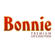 Bonnie-Pet-Food-Rwanda