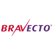 Bravecto Pet Flea Tick Solution in Rwanda