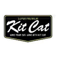 Kit Cat Litter in Rwanda